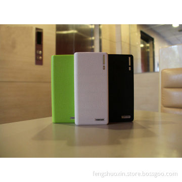 20000mAh Portable High Capacity Power Bank for iPhone